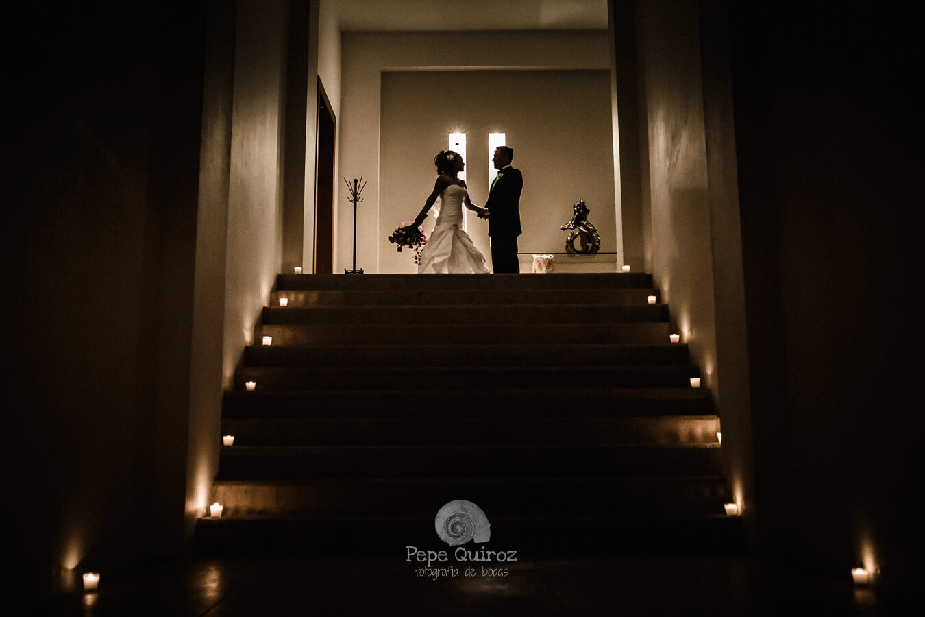 fotografia de bodas en oaxaca